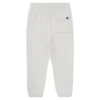 Klassische Curve Logo-Jogginghose für Kinder