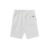 Klassische Curve Logo-Jogginghose für Kinder