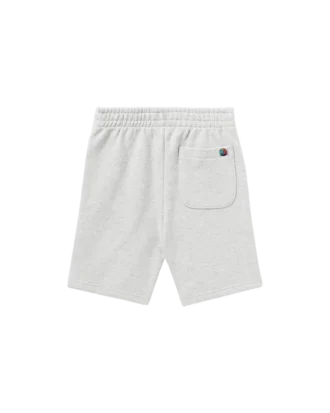 Klassische Curve Logo-Jogginghose für Kinder