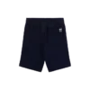 Klassische Curve Logo-Jogginghose für Kinder