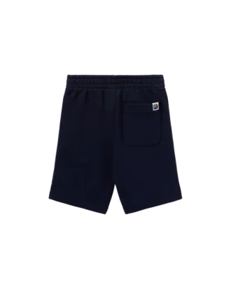 Klassische Curve Logo-Jogginghose für Kinder