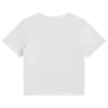 Klassisches Baby-T-Shirt für Damen