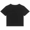 Klassisches Baby-T-Shirt für Damen