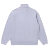 Klassisches BGC-Sweatshirt mit Viertelreißverschluss für Damen Klassisches BGC-Sweatshirt mit Viertelreißverschluss für Damen