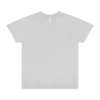 Klassisches T-Shirt mit Curve Logo