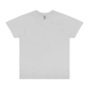 Klassisches T-Shirt mit Curve Logo