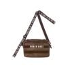Kleine Militärtasche Kleine Militärtasche