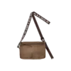 Kleine Militärtasche Kleine Militärtasche