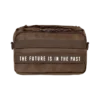 Kleine Militärtasche Kleine Militärtasche