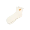 Kurze Socken Kurze Socken