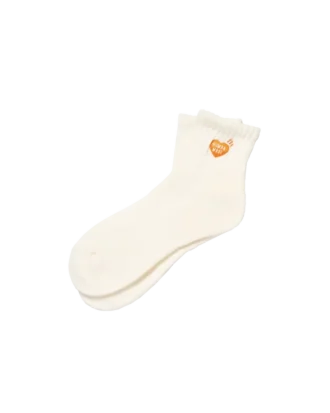 Kurze Socken