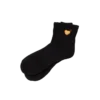 Kurze Socken