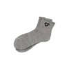Kurze Socken