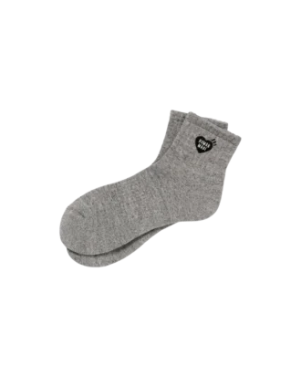 Kurze Socken