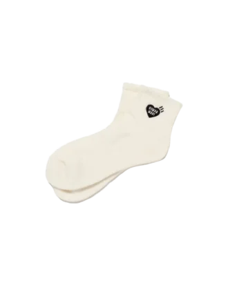 Kurze Socken