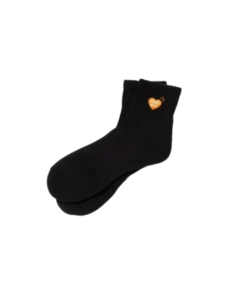 Kurze Socken