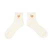 Kurze Socken Kurze Socken