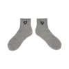 Kurze Socken