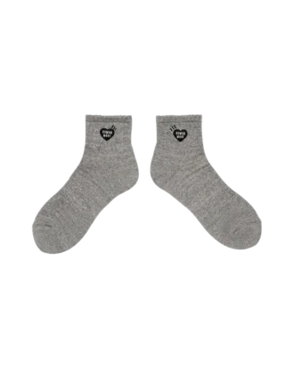 Kurze Socken