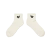 Kurze Socken Kurze Socken
