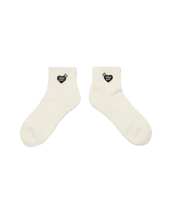 Kurze Socken