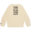 Langarm-T-Shirt mit Henley-Ausschnitt Langarm-T-Shirt mit Henley-Ausschnitt