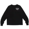 Langarm-Thermo-T-Shirt Langarm-Thermo-T-Shirt