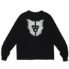 Langarm-Thermo-T-Shirt Langarm-Thermo-T-Shirt