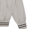 Leichte Bomberjacke im Convenience-Store-Stil Leichte Bomberjacke im Convenience-Store-Stil