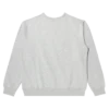 Lil OG Logo Rundhals-Sweatshirt