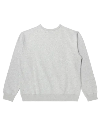 Lil OG Logo Rundhals-Sweatshirt