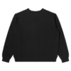 Lil OG Logo Rundhals-Sweatshirt