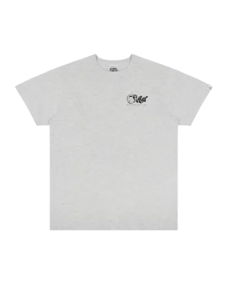 Lil OG Logo-T-Shirt