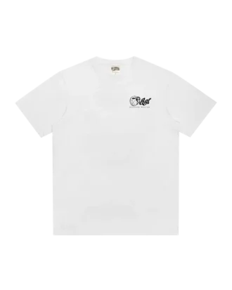 Lil OG Logo-T-Shirt