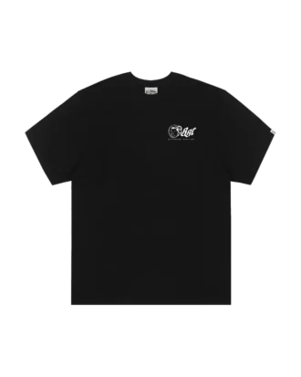 Lil OG Logo-T-Shirt