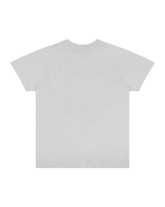 Lil OG Logo-T-Shirt
