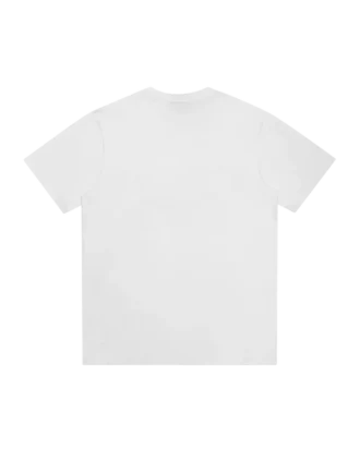 Lil OG Logo-T-Shirt