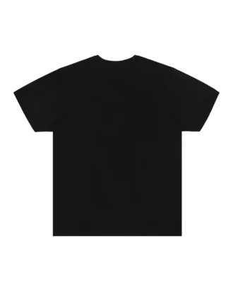 Lil OG Logo-T-Shirt