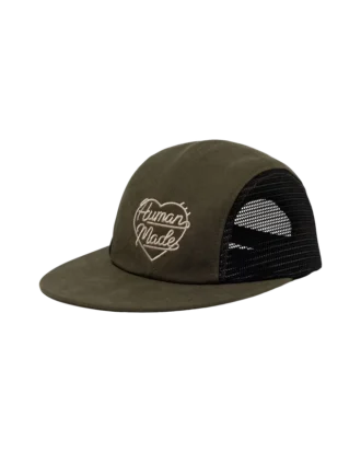 Longbill-Cap Longbill-Cap