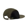 Longbill-Cap Longbill-Cap