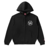 Loop Hoodie Loop Hoodie