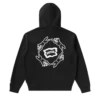 Loop Hoodie Loop Hoodie