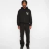 Loop Hoodie Loop Hoodie