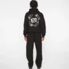 Loop Hoodie Loop Hoodie