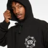 Loop Hoodie Loop Hoodie