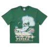 Lost SS-Strickwaren (Oversize-Passform) Lost SS-Strickwaren (Oversize-Passform)