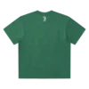 Lost SS-Strickwaren (Oversize-Passform) Lost SS-Strickwaren (Oversize-Passform)