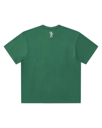Lost SS-Strickwaren (Oversize-Passform)