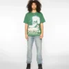Lost SS-Strickwaren (Oversize-Passform) Lost SS-Strickwaren (Oversize-Passform)