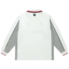 Ls-Fußballhemd